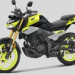 Honda CB 125 Hornet हुई लॉन्च: दमदार फीचर्स और माइलेज से Hero-Bajaj को दी सीधी टक्कर!