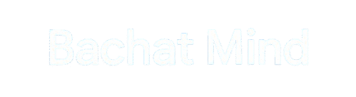 bachatmind.com