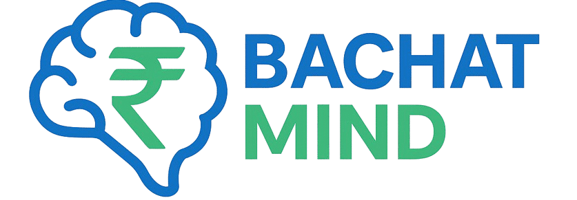 bachatmind.com