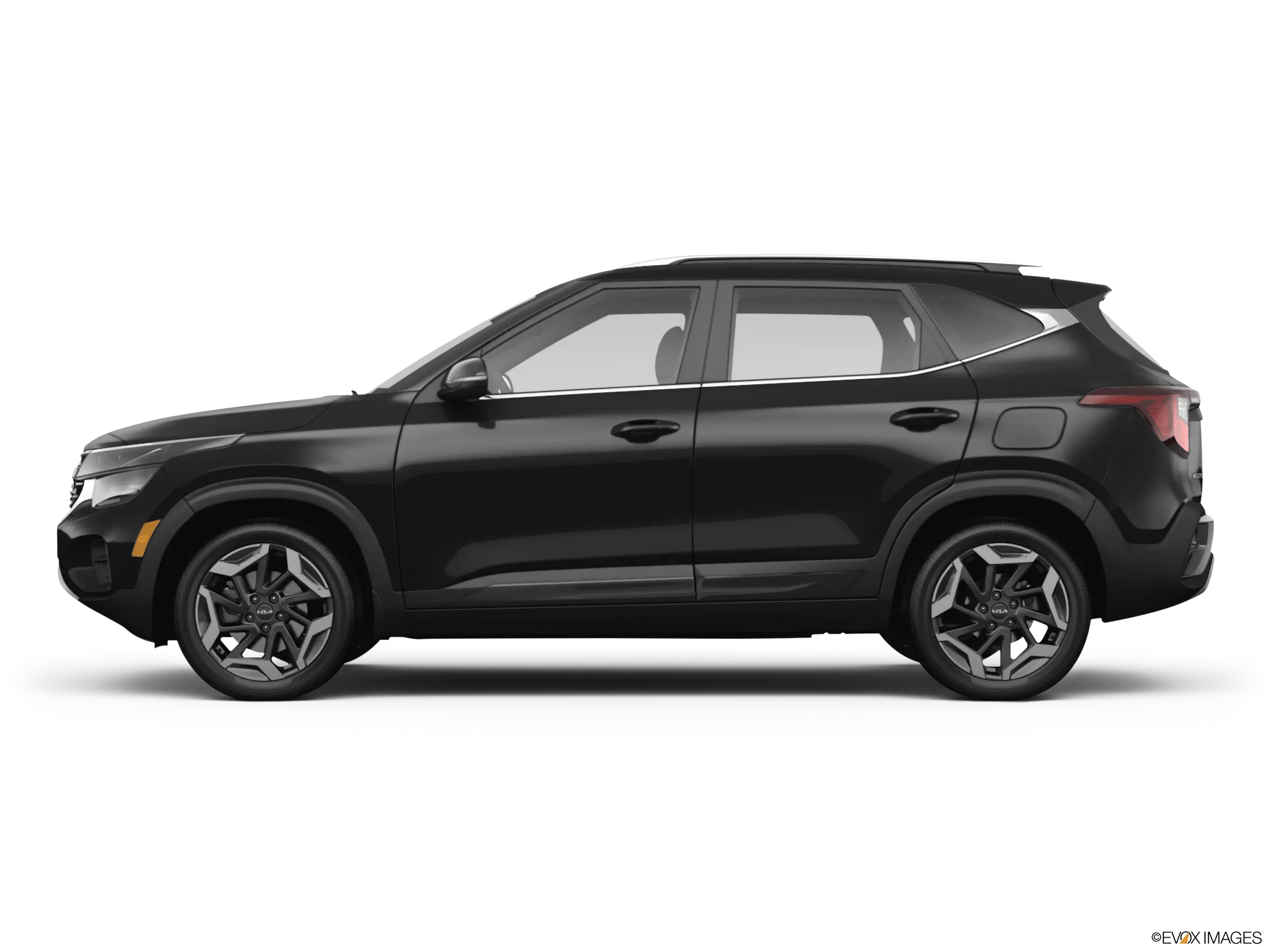 Color Options (कलर ऑप्शंस) Morning Haze, Magma Red, Ivory Silver Gloss, Pewter Olive, Imperial Blue, Gravity Gray, Aurora Black Pearl, Glacier White Pearl