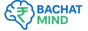 bachatmind.com